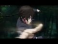 Btoom AMV Until The Day I Die
