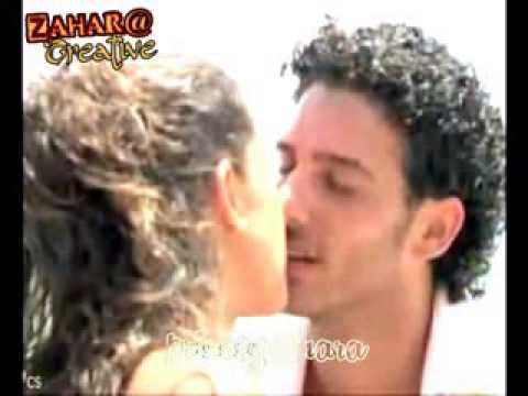 Tormenta el Paraiso - Music Telenovela 58