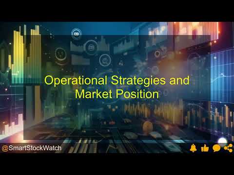 Canadian National Railway (CNR|$60.5B) - 2026 Q1 Earnings Analysis