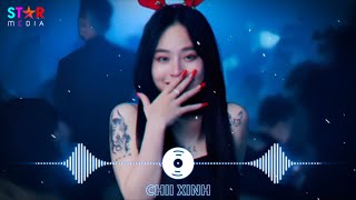 Download lagu A Y Mạc Remix TikTok , Trouble Is A Friend x Khúc Vương Tình Remix TikTok - Nhạc Hot TikTok Hiện Nay mp3