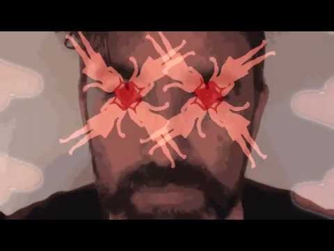 THIRTEEN | Steve Lane And The Autocrats | from the album 'Birds Taking Flight'