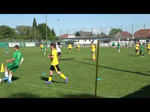 Automatisch Videos Automatisch Videos
