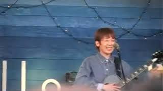 Attach YouTube