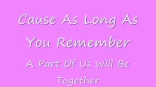 Close Your Eyes- Westlife Lyrics