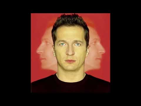 Mauro Picotto Live @ Qlimax 2001