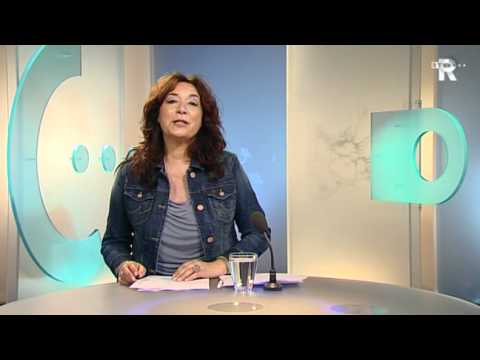 TV Rijnmond Nieuws donderdag 30 juni 2011