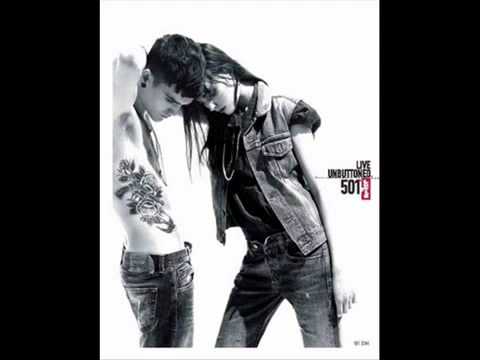 Arthur Gabrielyan feat HT Hayko  Qo.flv