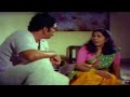 വേണ്ട മുതലാളി മുതലാളിയുടെ മകൾക്കു എന