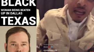 Rapper T.I. Calls Out Dallas Rappers (Yella Beezy, Trapboy Freddy)