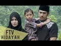 FTV Hidayah 133 Tetangga Dzolim