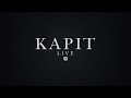 LIVELOUD - Kapit (Official Music Video)