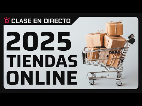 Introducción al curso de Rebranding Clase 01