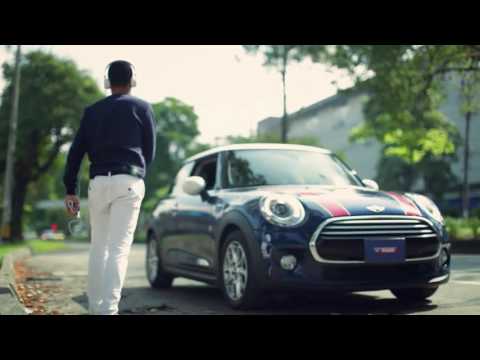 Yandar Y Yostin - Quisiera Ser