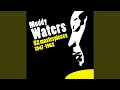 Good Looking Woman - Muddy Waters - Topic Good Looking Woman