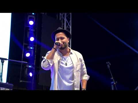 ANGEL JOVEVSKI & ORCE TRAJANOV - VERUJ BRATU, LOSA (LIVE) SAMUN EM TATLIJA 2023