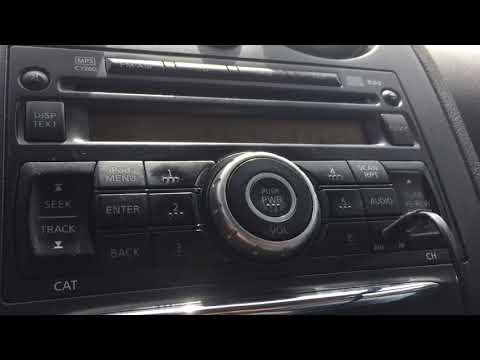 KFKF/Kansas City, Kansas Legal ID - May 30, 2021