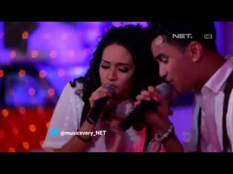 HiVi! - Heartbeat (Live at Music Everywhere) **