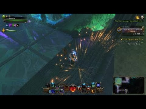 Developers are ruining Neverwinter (MOD 26)