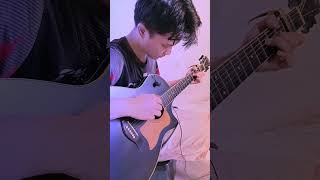 Download lagu Rumah singgah - Fabio asher | fingerstyle guitar cover mp3