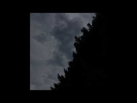 14. YNGRN - ThePainYouDon'tSee [01.11.2019]