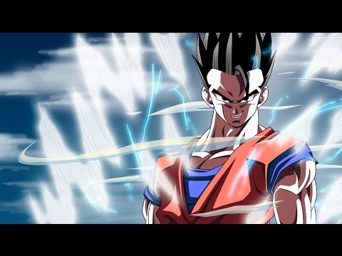 Dragon Ball Z Amv Drag Me Down Dragonballz Amino