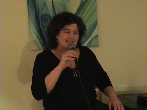 Mindy Ray - In This Love - Misc Originals