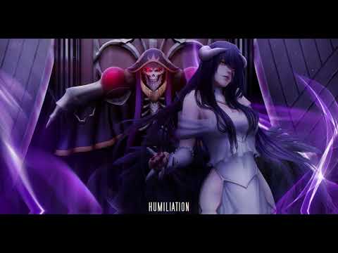Overlord EPIC OST MIX