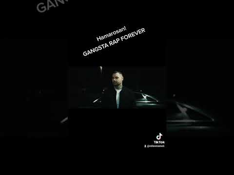 Joper L.A. x LEON x Giorgio x Hibrid