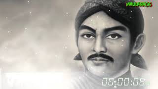 Download lagu Story wa 30 detik terbaru .sunan Kalijaga mp3