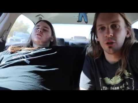 Road to UFC 200 (our embedded)