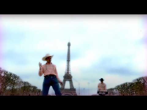 Video thumbnail for Ciao Paris!