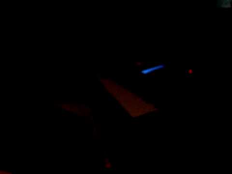 HAPPY BIRTHDAY BRENNA!!!