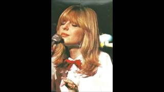 France  Gall - ce garçon qui danse ( théâtre des champs-élysées) .