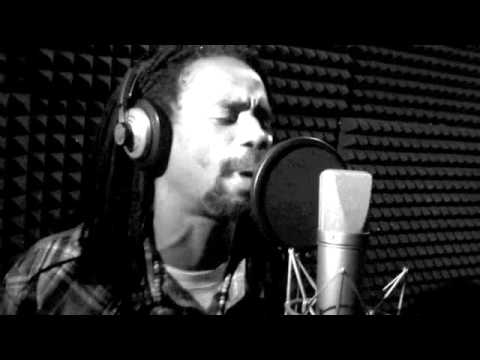 Biomassa - Dubplate. switzerland.2012.