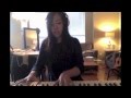 No Time to Grieve (Original Song) 