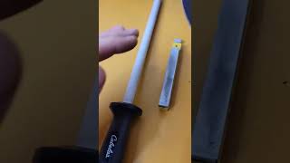 Download lagu WHY IS STROPPING NOT WORKING? mp3