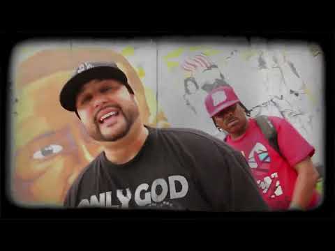 Vietnam Feat Don Streat -Baltimore (Official Music Video) #freddiegray #baltimorerap #music #DMG