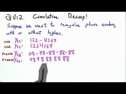 Building A Web Browser Programming Languages