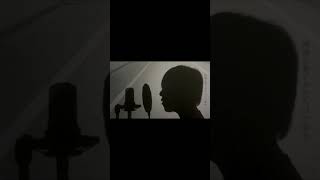 - 【 Cry Baby / Official髭男dism 】アニメ「東京リベンジャーズ」OP主題歌 Covered by あじっこ