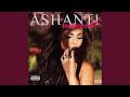 Runaway - Ashanti - Topic Runaway