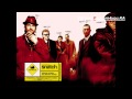 Snatch(2000)-soundtrack-Massive Attack-"Angel ...