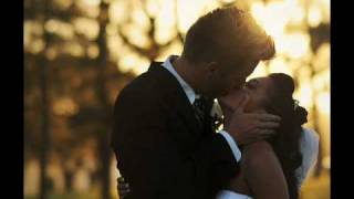 The Greatest Gift Of All By Michelle Wright and Jim Brickman