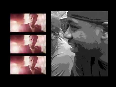 Manny Norte & J2K interview