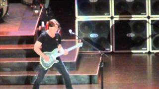 BVB new album Guest vocals -- Eddie Van Halen Resting and OK -- New Dokken Audio Samples all tracks