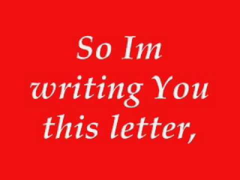 download lagu mp3 mp4 Dear God Lyrics Fm Static, download lagu Dear God Lyrics Fm Static gratis, unduh video klip Dear God Lyrics Fm Static