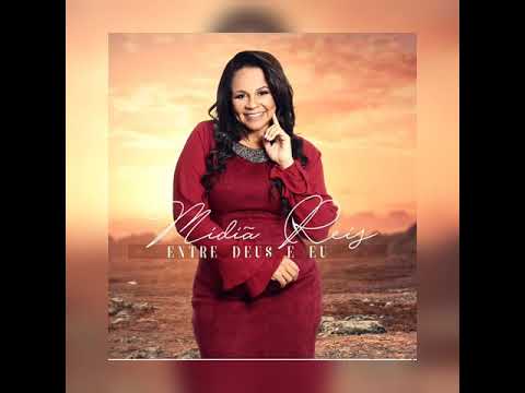 Midian Reis-Eu profetizo