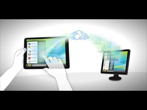 comment installer une application android a partir du pc