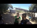 GOPR2197