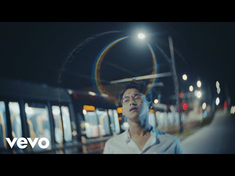 {Happy} {Happy} Best Songs