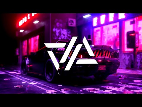 avalonfromthe6th - Euphoria